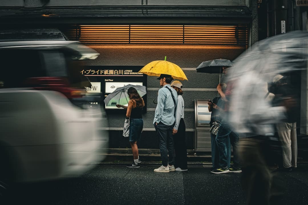 爱奇艺2025Q2净亏损1.337亿元
